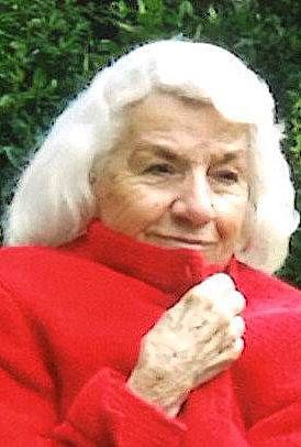 Sapp, Nancy J.